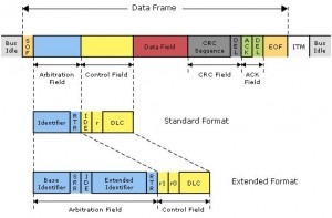 can protocol training can network