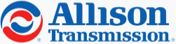 Allison Transmission