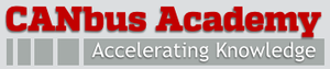 canbus academy training consulting tools