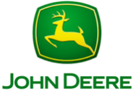 John Deere